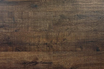 Кварцвиниловые полы IVC Divino (DryBack, тиснение в регистр) IVC Divino 80883Q фото 1 | FLOORDEALER